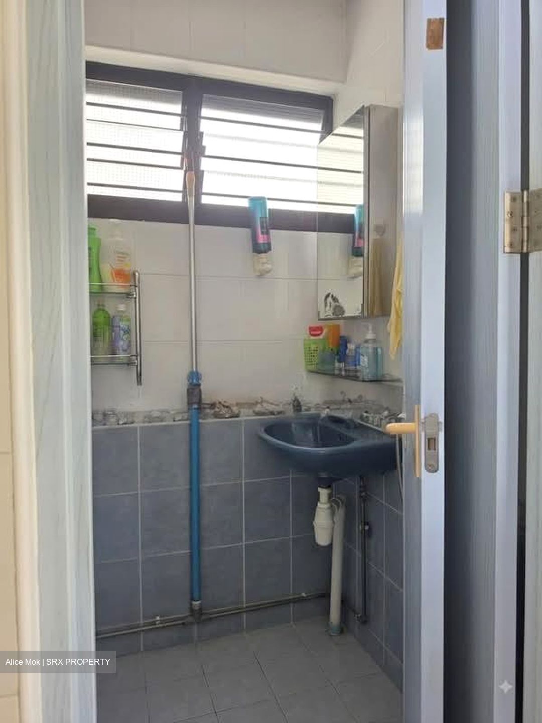 Blk 232 Yishun Street 21 (Yishun), HDB 5 Rooms #601303021